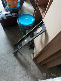 Porta Tv