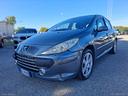 peugeot-307-2-0-16v-hdi-fap-5p-feline