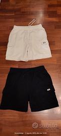 Numero 2 pantaloncini LCKR