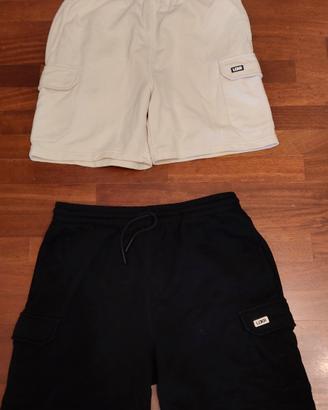 Numero 2 pantaloncini LCKR