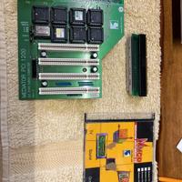 ELBOX Amiga Mediator PCI