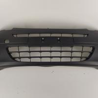 Paraurti ant RENAULT KANGOO '08