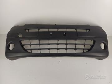 Paraurti ant RENAULT KANGOO '08