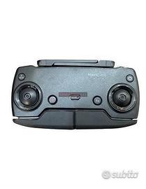 Radiocomando DJI Mavic Air - USATO