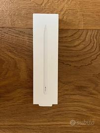 Apple Pencil USB-C