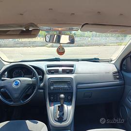 Fiat croma in perfette condizioni