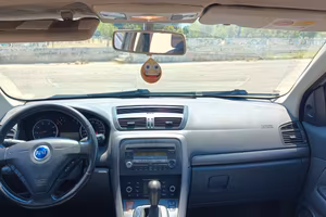 Fiat croma in perfette condizioni