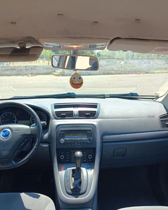 Fiat croma