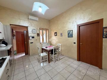 2 LOCALI A CASANDRINO