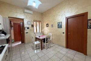 2 LOCALI A CASANDRINO