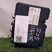 ABS VOLKSWAGEN Polo 5° Serie 6R0907379BA 6R061451