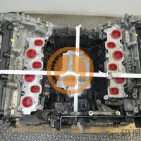 Motore ASB AUDI A4/A6/A8/Q7/E-TRON - MAN TGE -