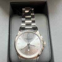 Orologio Hamilton Donna