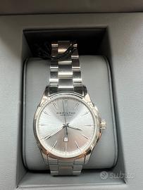 Orologio Hamilton Donna