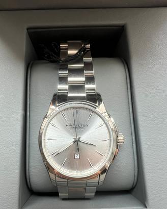 Orologio Hamilton Donna