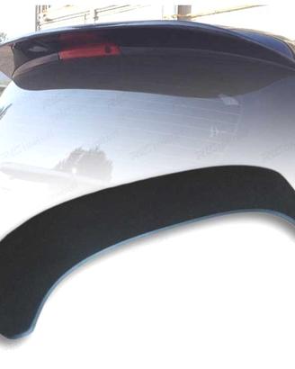 SPOILER PER FORD SMAX S-MAX 06-14
