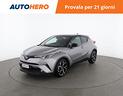 toyota-c-hr-1-8-hybrid-e-cvt-trend