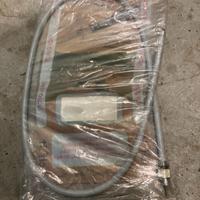 Cavo contakm vespa 50 special