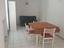 Immagine 19