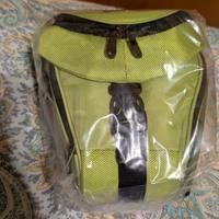 Borsa fotografica