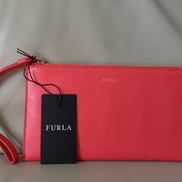 Busta Furla Babylon - ORIGINALE