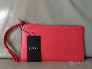 Busta Furla Babylon - ORIGINALE