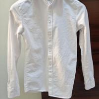 Camicia Kiabi