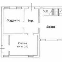 Casa singola