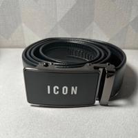 Cintura ICON dsquared