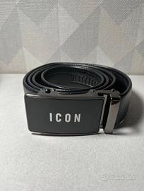 Cintura ICON dsquared