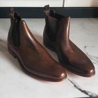Scarpe Minelli 42