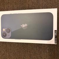 Iphone 13 - 128 GB
