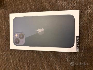 Iphone 13 - 128 GB
