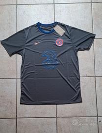 Maglia Chelsea Nike Taglia L Nuova