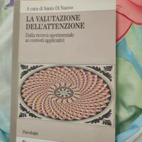 libro di psicologia 
