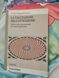 libro di psicologia 