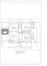 casa-indipendente-di-148-m²-con-piu-di-5-locali-e-