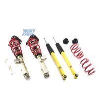 KIT SOSPENSIONE FILETTATA EIBACH MTS MERCEDES W117