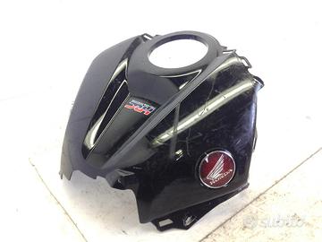 HONDA CBR RR ABS KM0 600 CARENA COVER SERBATOIO PA