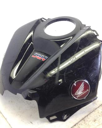 HONDA CBR RR ABS KM0 600 CARENA COVER SERBATOIO PA
