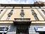 Immagine 23