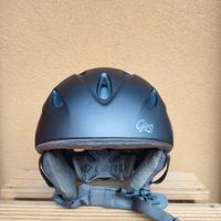 Casco sci adulto Giro