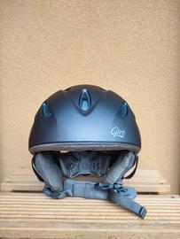 Casco sci adulto Giro