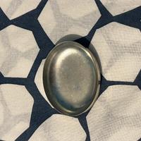 Svuotatasche / Ciotolina vintage Marchio ARG 1000