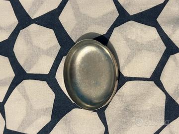 Svuotatasche / Ciotolina vintage Marchio ARG 1000