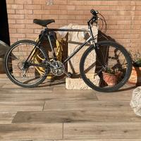 Mtb Colnago Master vintage