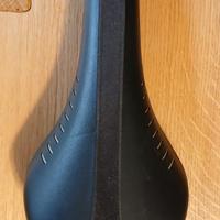 Sella Fizik