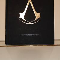 Animus Edition Assassin's Creed 