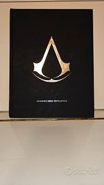 Animus Edition Assassin's Creed 