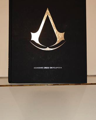 Animus Edition Assassin's Creed 